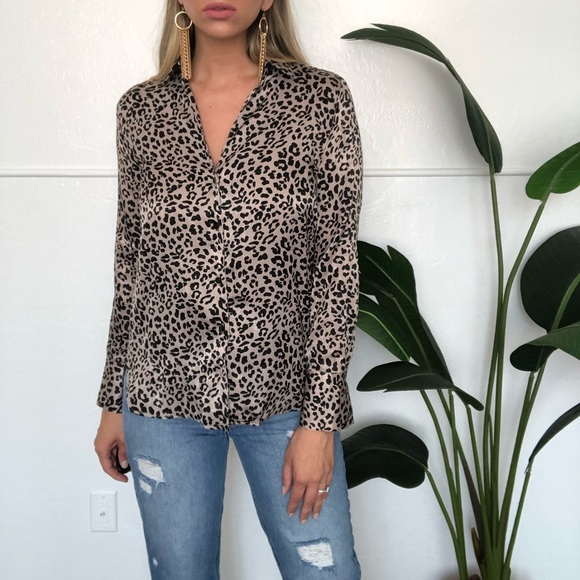 Vintage Tops - SOLD ✨